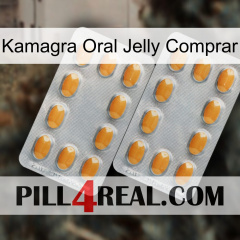 Kamagra Oral Jelly Buy cialis4